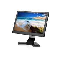 13.3 Computer Widescreen Cctv Lcd Hot Sale 13 Inch Monitor